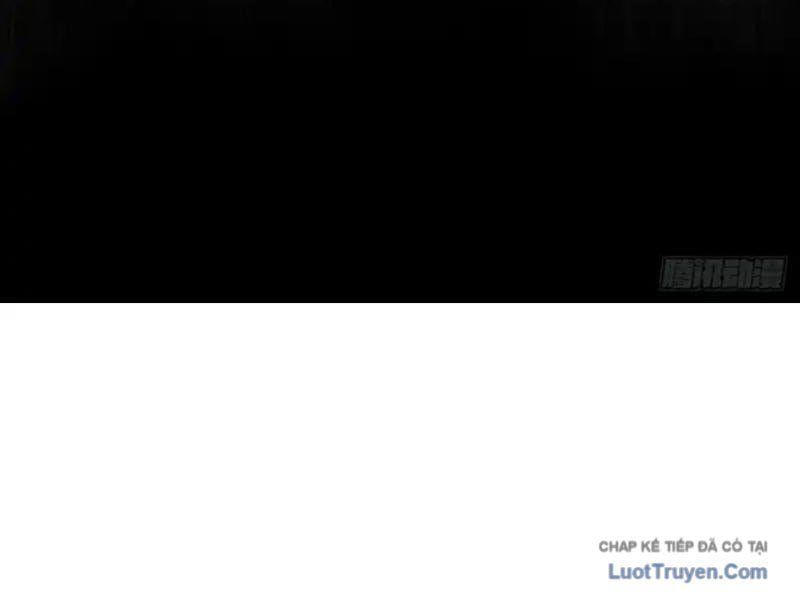 Nhân Sinh Quỷ Dị Chapter 19 - 112