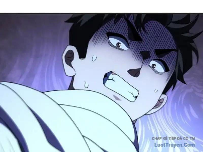 Nhân Sinh Quỷ Dị Chapter 19 - 113