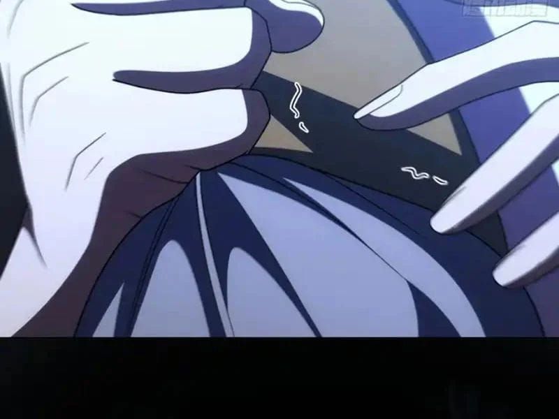 Nhân Sinh Quỷ Dị Chapter 19 - 116