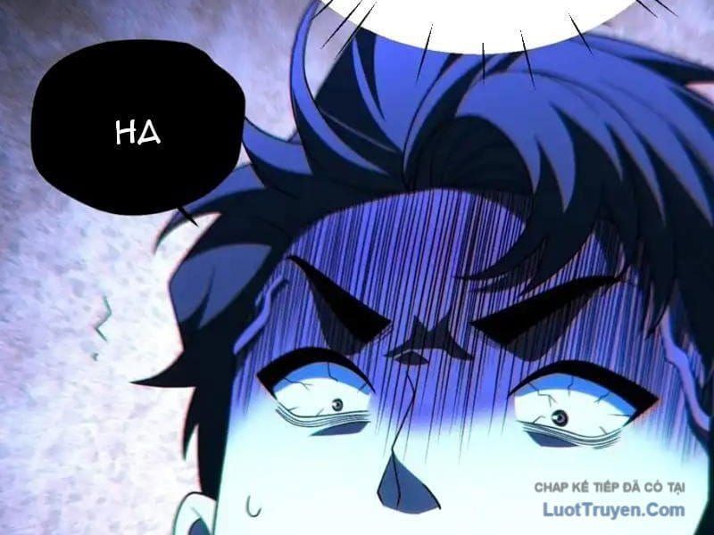 Nhân Sinh Quỷ Dị Chapter 19 - 118