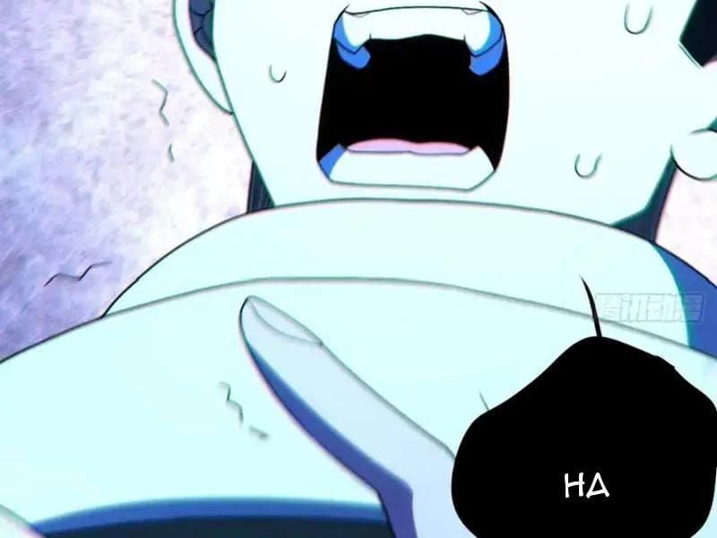 Nhân Sinh Quỷ Dị Chapter 19 - 119