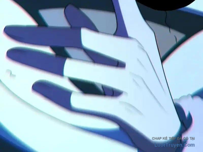 Nhân Sinh Quỷ Dị Chapter 19 - 120