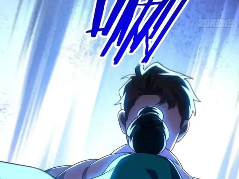 Nhân Sinh Quỷ Dị Chapter 19 - 123