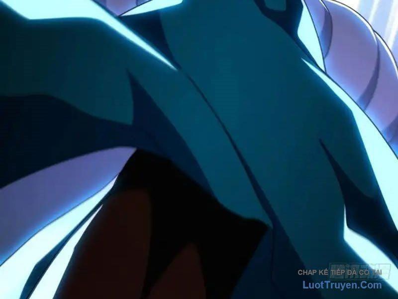 Nhân Sinh Quỷ Dị Chapter 19 - 124