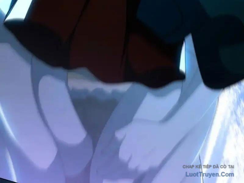 Nhân Sinh Quỷ Dị Chapter 19 - 125