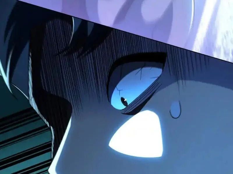 Nhân Sinh Quỷ Dị Chapter 19 - 126