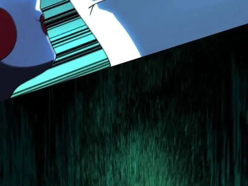 Nhân Sinh Quỷ Dị Chapter 19 - 128