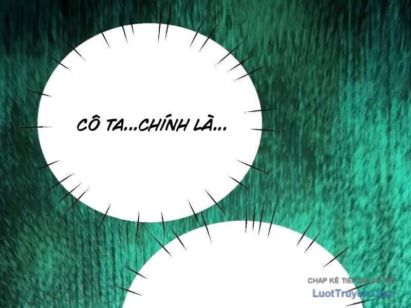 Nhân Sinh Quỷ Dị Chapter 19 - 129