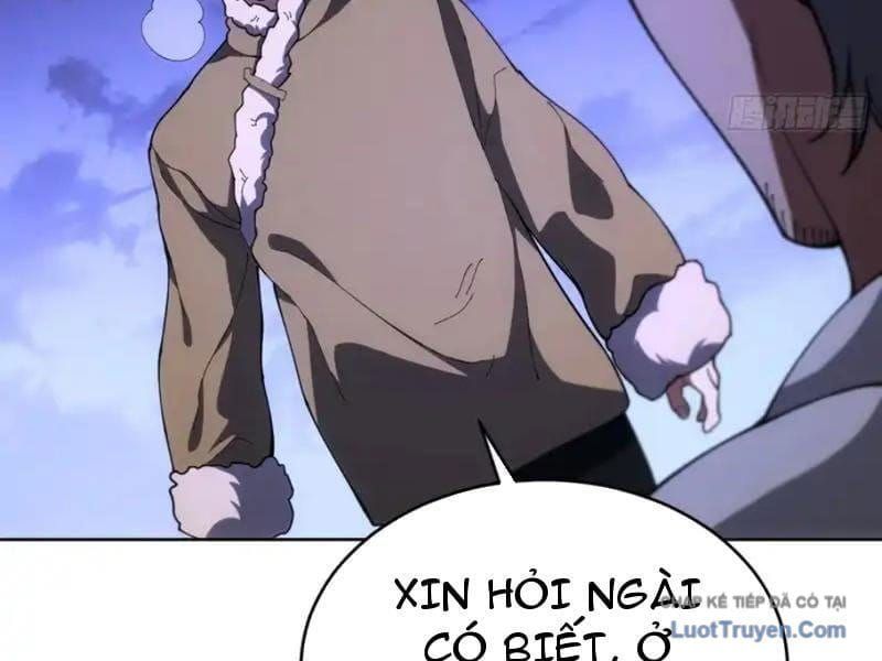 Nhân Sinh Quỷ Dị Chapter 19 - 14