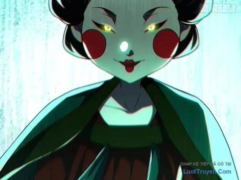 Nhân Sinh Quỷ Dị Chapter 19 - 131