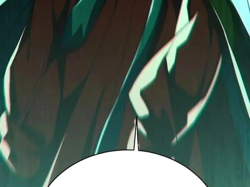 Nhân Sinh Quỷ Dị Chapter 19 - 132