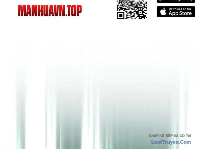Nhân Sinh Quỷ Dị Chapter 19 - 134