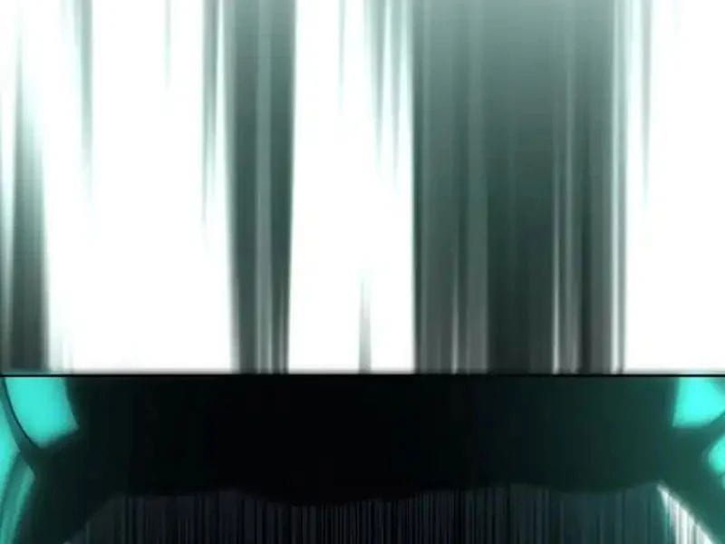 Nhân Sinh Quỷ Dị Chapter 19 - 135