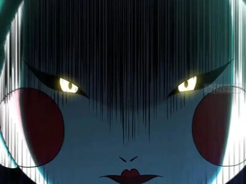 Nhân Sinh Quỷ Dị Chapter 19 - 136