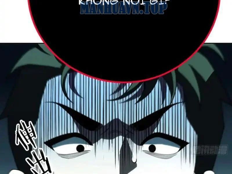 Nhân Sinh Quỷ Dị Chapter 19 - 138