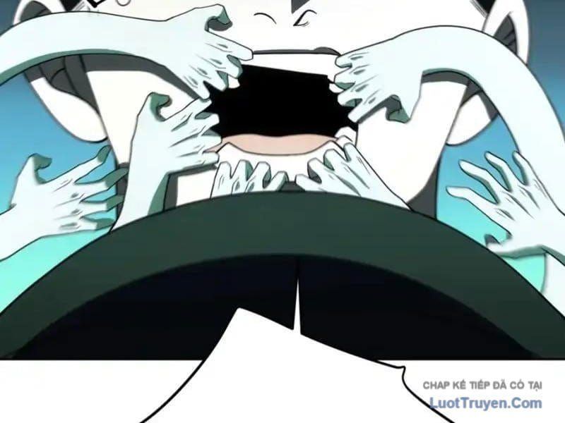 Nhân Sinh Quỷ Dị Chapter 19 - 139