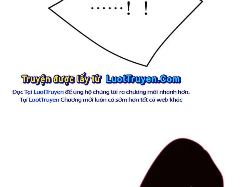 Nhân Sinh Quỷ Dị Chapter 19 - 140