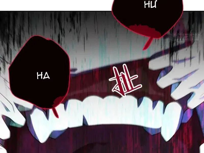 Nhân Sinh Quỷ Dị Chapter 19 - 141