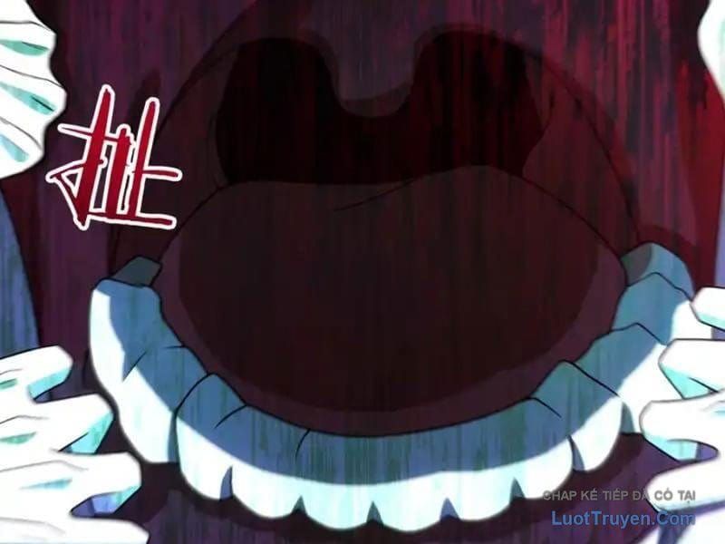 Nhân Sinh Quỷ Dị Chapter 19 - 142