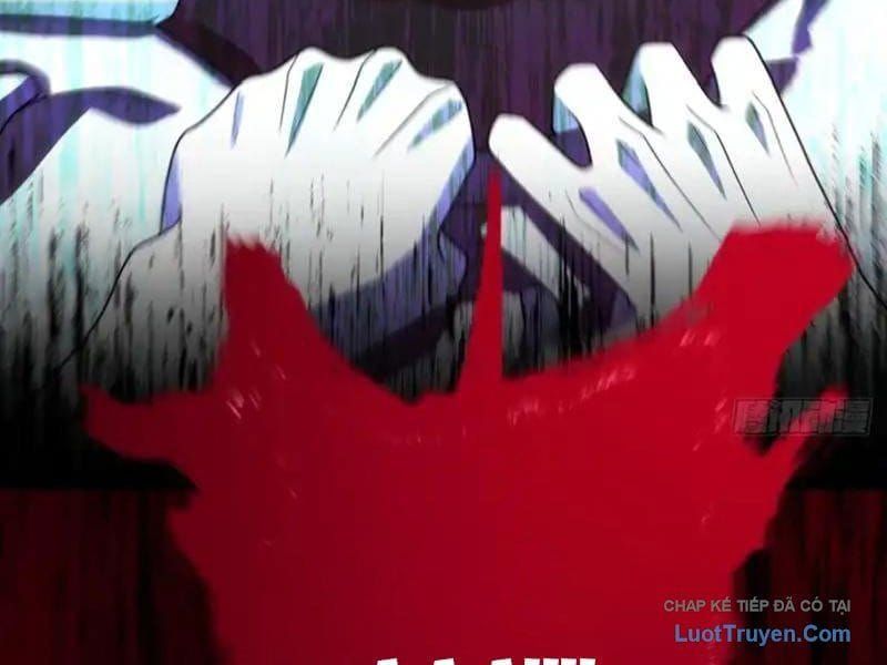 Nhân Sinh Quỷ Dị Chapter 19 - 143