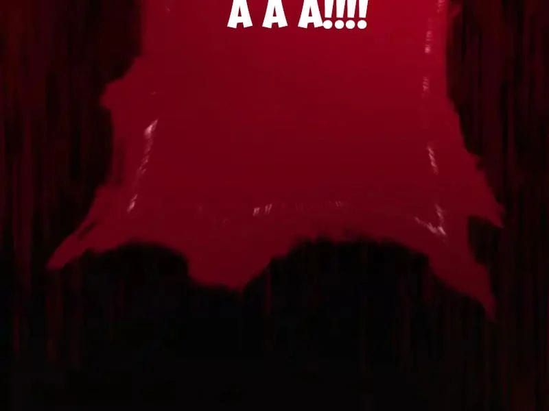 Nhân Sinh Quỷ Dị Chapter 19 - 144