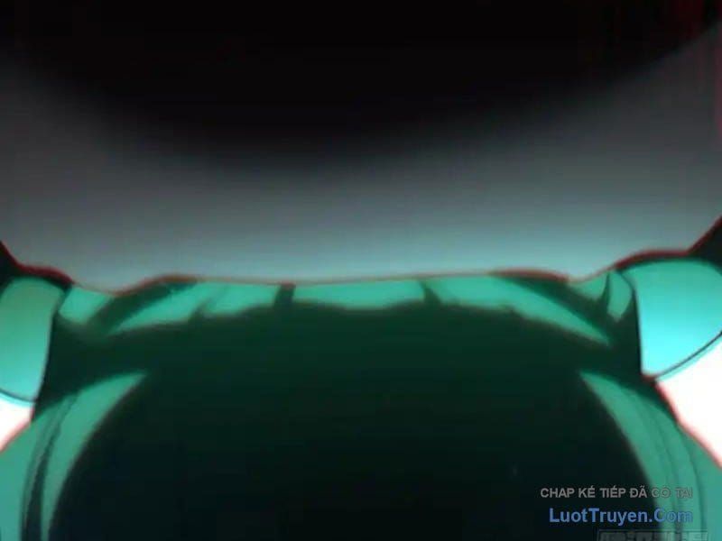 Nhân Sinh Quỷ Dị Chapter 19 - 145