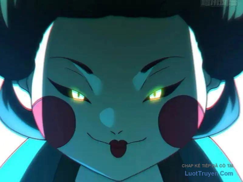 Nhân Sinh Quỷ Dị Chapter 19 - 146