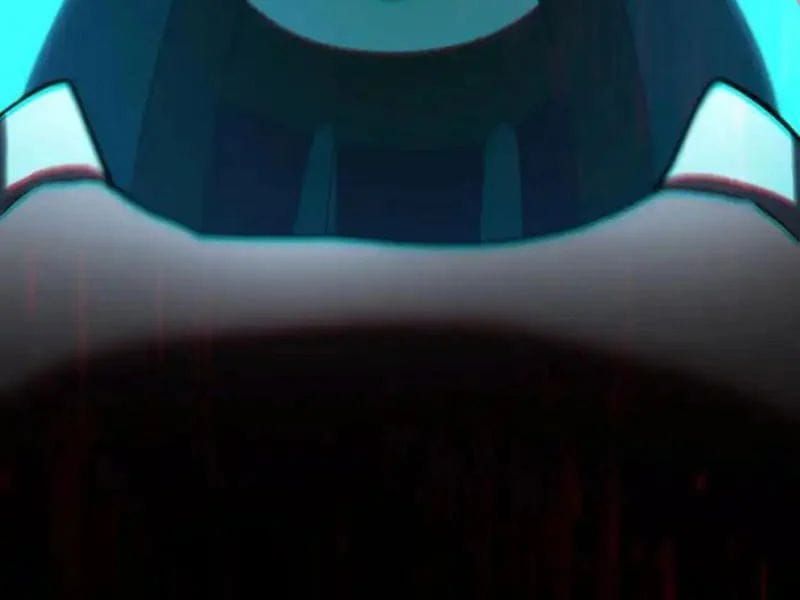 Nhân Sinh Quỷ Dị Chapter 19 - 147