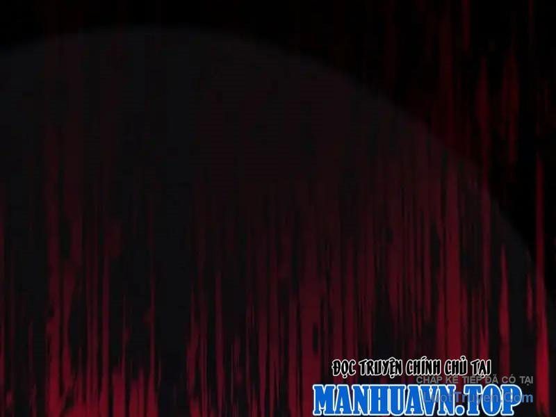 Nhân Sinh Quỷ Dị Chapter 19 - 148