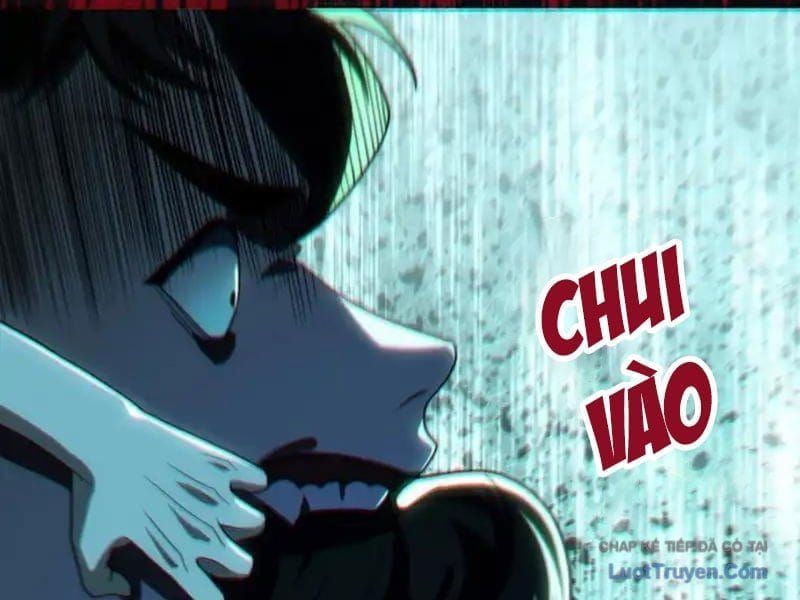 Nhân Sinh Quỷ Dị Chapter 19 - 149