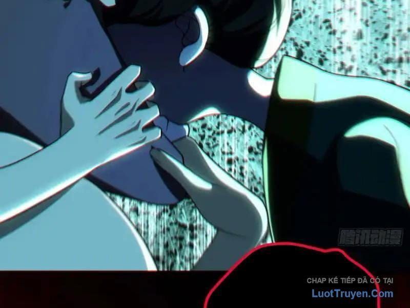 Nhân Sinh Quỷ Dị Chapter 19 - 150