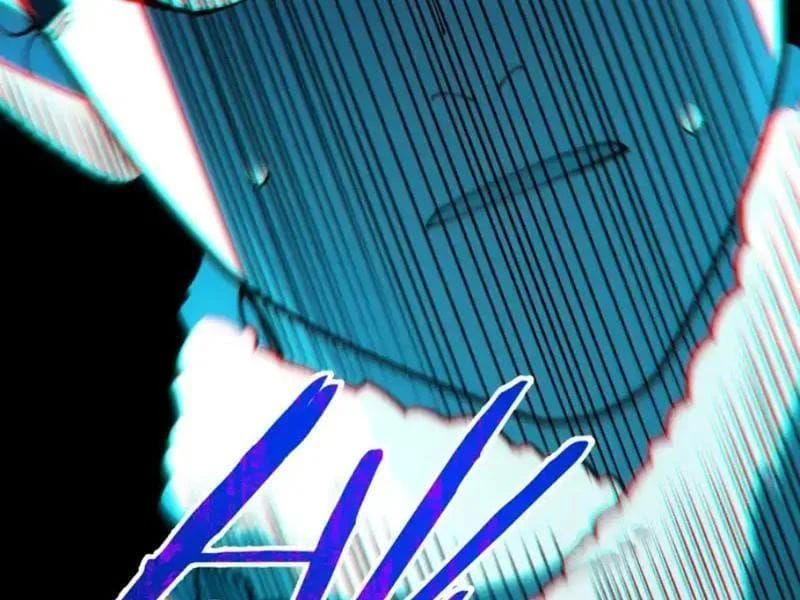 Nhân Sinh Quỷ Dị Chapter 19 - 16