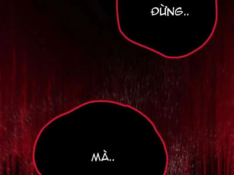 Nhân Sinh Quỷ Dị Chapter 19 - 151