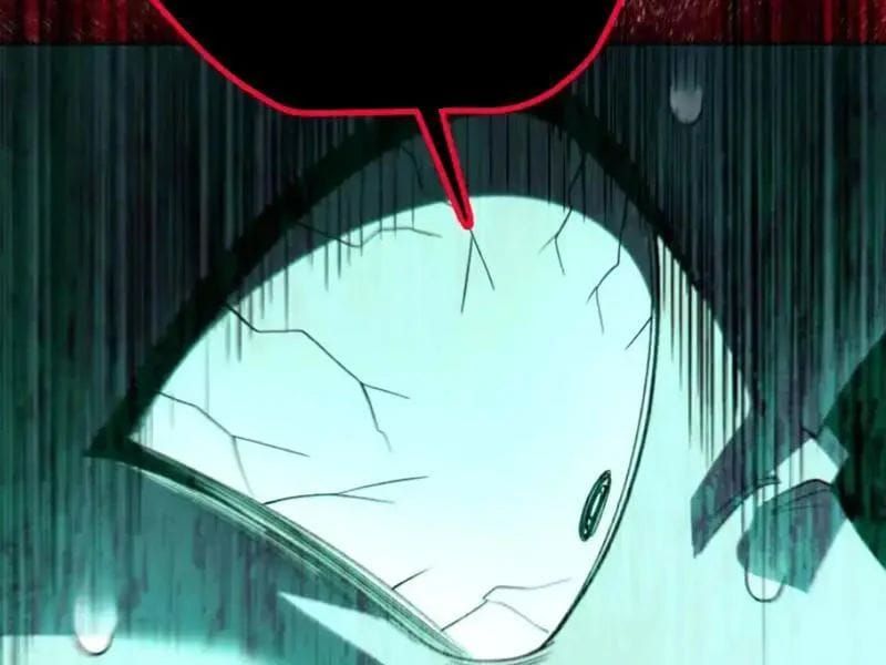 Nhân Sinh Quỷ Dị Chapter 19 - 152