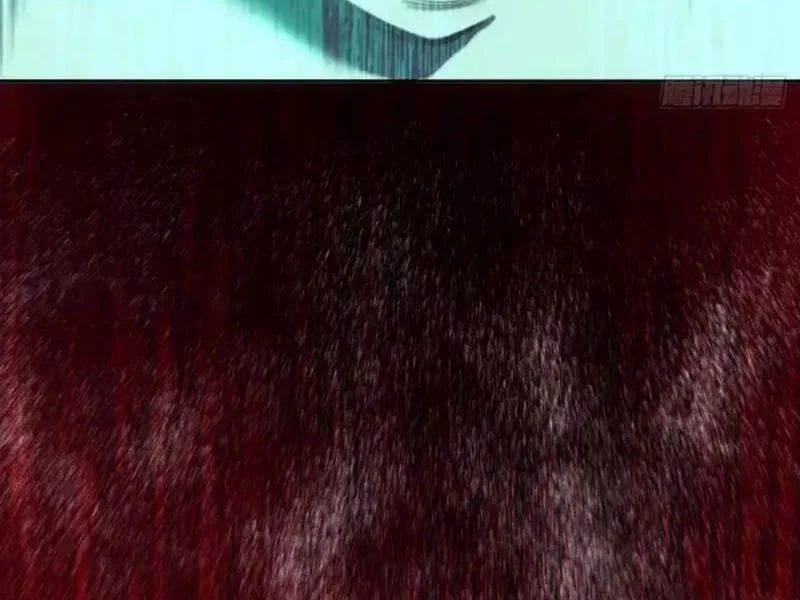 Nhân Sinh Quỷ Dị Chapter 19 - 153