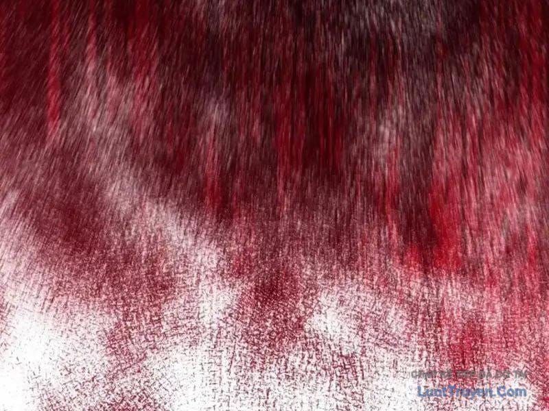 Nhân Sinh Quỷ Dị Chapter 19 - 154