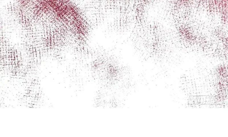 Nhân Sinh Quỷ Dị Chapter 19 - 155