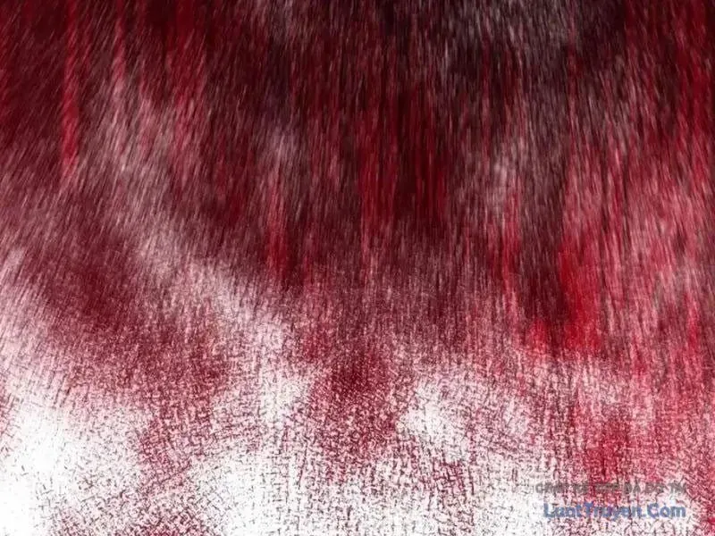 Nhân Sinh Quỷ Dị Chapter 19 - 157