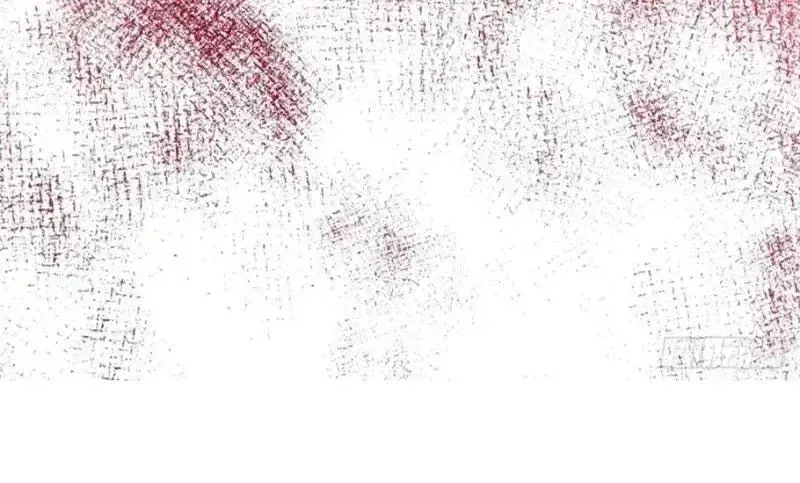 Nhân Sinh Quỷ Dị Chapter 19 - 158