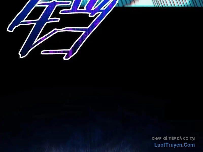 Nhân Sinh Quỷ Dị Chapter 19 - 17