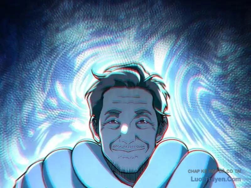 Nhân Sinh Quỷ Dị Chapter 19 - 18