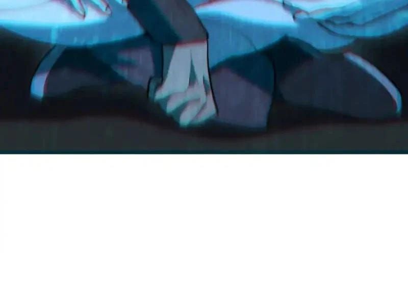 Nhân Sinh Quỷ Dị Chapter 19 - 20