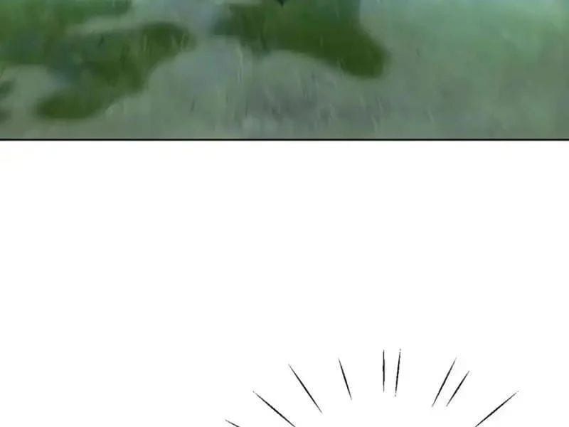 Nhân Sinh Quỷ Dị Chapter 19 - 3