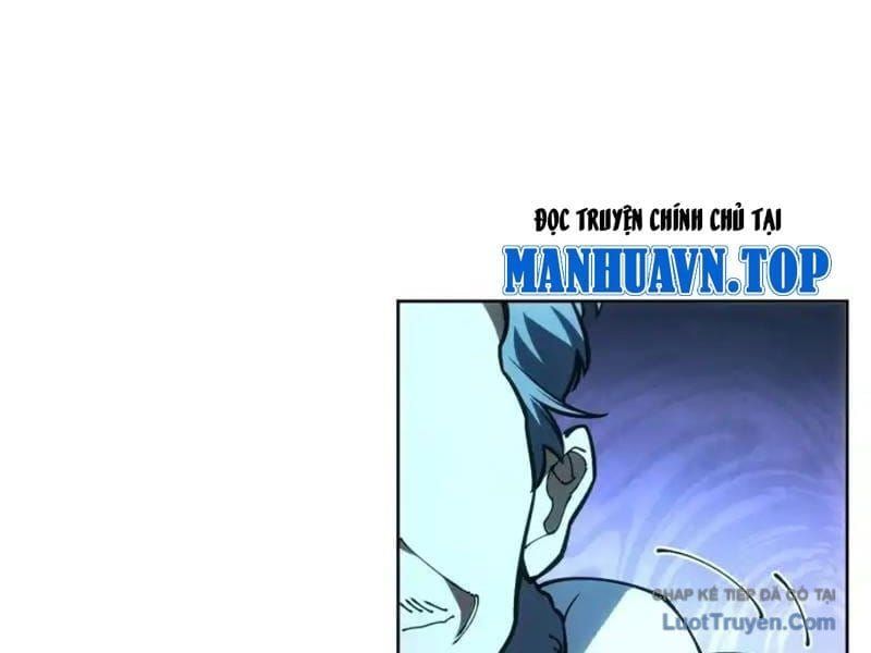 Nhân Sinh Quỷ Dị Chapter 19 - 21