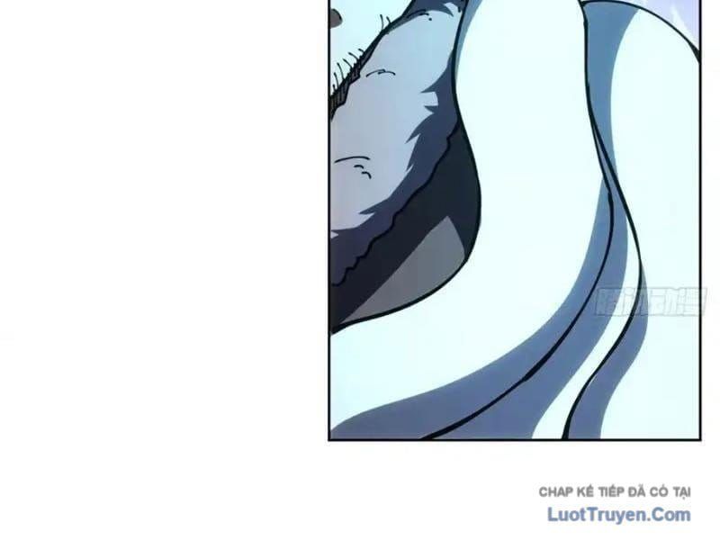 Nhân Sinh Quỷ Dị Chapter 19 - 22