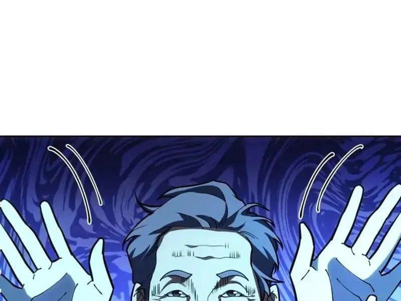 Nhân Sinh Quỷ Dị Chapter 19 - 23