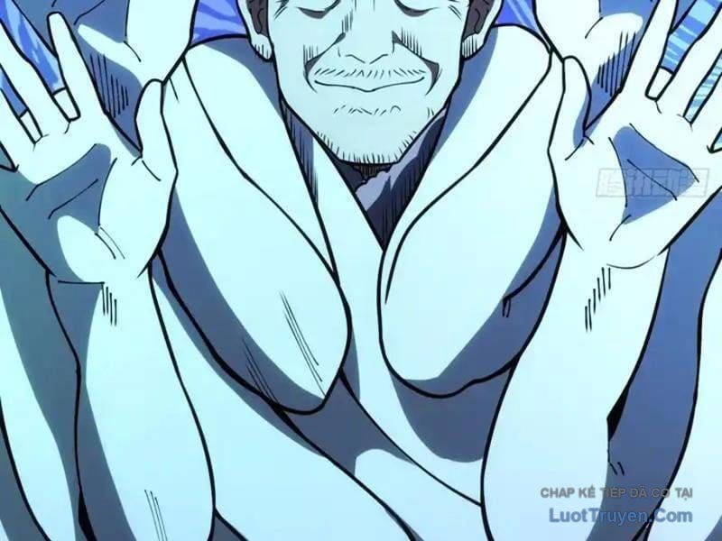 Nhân Sinh Quỷ Dị Chapter 19 - 24