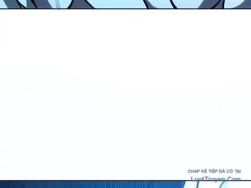 Nhân Sinh Quỷ Dị Chapter 19 - 25