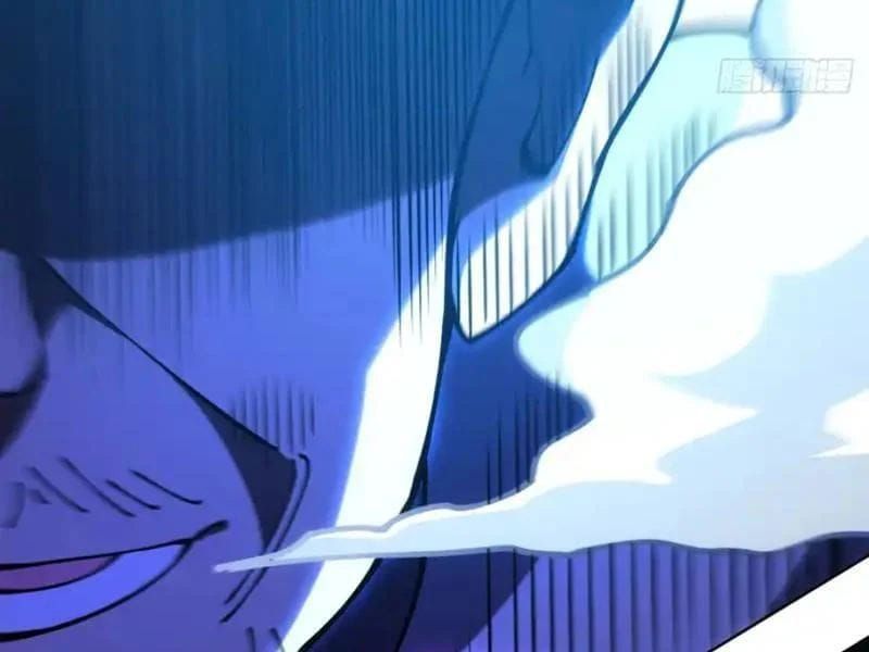 Nhân Sinh Quỷ Dị Chapter 19 - 26