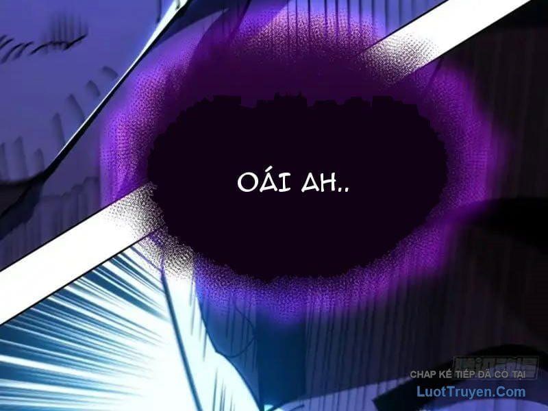 Nhân Sinh Quỷ Dị Chapter 19 - 27